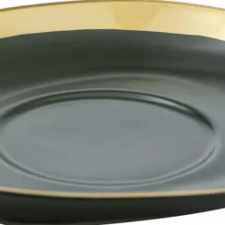 New Koffiekopje Vibrations (2-delig) Servies & Tafelaccessoires|Kasten
