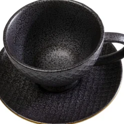 Outlet Koffiemok Diva (2/part) Servies & Tafelaccessoires|Kasten