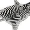 Best Sale Kom Zebra 21x15cm Servies & Tafelaccessoires|Kasten