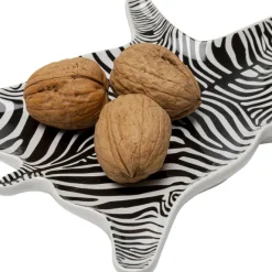 Best Sale Kom Zebra 21x15cm Servies & Tafelaccessoires|Kasten