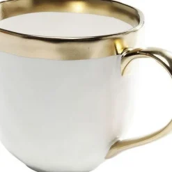 Discount Kopje Bell Kasten|Tuinmeubelen