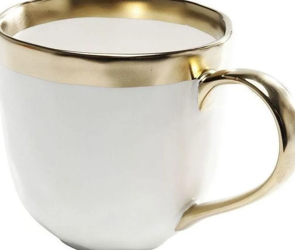 Discount Kopje Bell Kasten|Tuinmeubelen