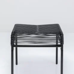 Discount Kruk Acapulco Black Kasten|Tuinmeubelen