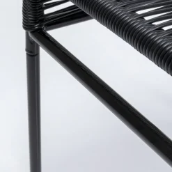 Discount Kruk Acapulco Black Kasten|Tuinmeubelen