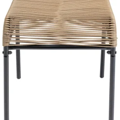 Best Sale Kruk Acapulco Nature Kasten|Tuinmeubelen