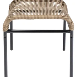 Best Sale Kruk Acapulco Nature Kasten|Tuinmeubelen