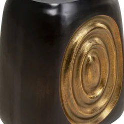 Discount Kruk Drum Circle Kasten|Tafels