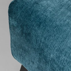 Cheap Kruk Nia Glam Donkergroen Poefs & Krukken|Kasten