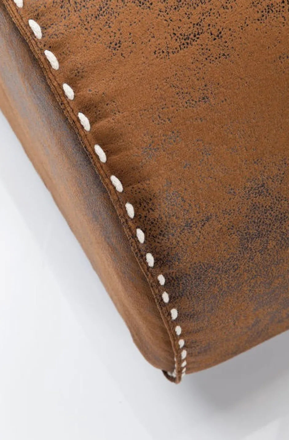 Clearance Kruk Ritmo Vintage Econo Poefs & Krukken|Kasten