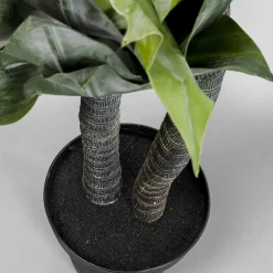 Best Sale Kunstplant Agave 120cm Woondecoratie|Kasten