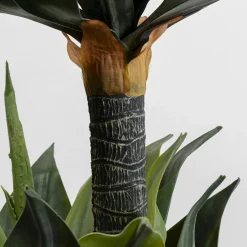 Best Sale Kunstplant Agave 120cm Woondecoratie|Kasten