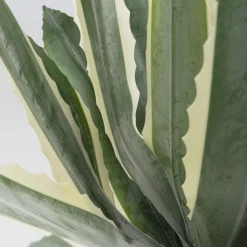Best Sale Kunstplant Agave 50cm Woondecoratie|Kasten