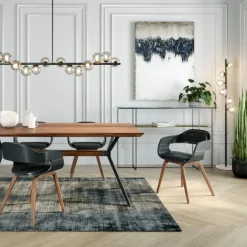 Cheap Kunstplant Sansevieria 155cm Woondecoratie|Kasten