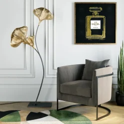 Cheap Kunstplant Sansevieria 155cm Woondecoratie|Kasten