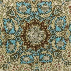 New Kussen Arabeske 40x60cm Vloerkleden & Textiel|Kasten