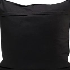 Best Sale Kussen Art Line Two Face 50x50cm Vloerkleden & Textiel|Kasten