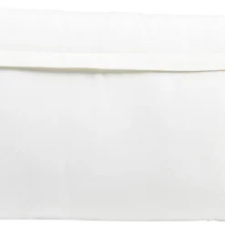 New Kussen Artistic Hands 50x30cm Vloerkleden & Textiel|Kasten