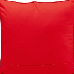 Fashion Kussen Artistic Square 50x50cm Vloerkleden & Textiel|Kasten