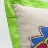 Store Kussen Bang Vloerkleden & Textiel|Kasten