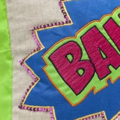 Store Kussen Bang Vloerkleden & Textiel|Kasten