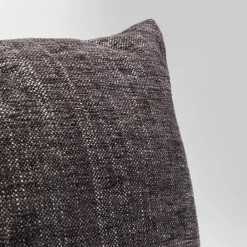 Best Sale Kussen Bayur Grey 40x40cm Vloerkleden & Textiel