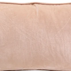 Cheap Kussen Beads Bitch Blush 35x60cm Vloerkleden & Textiel|Kasten
