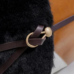 Discount Kussen Belt 50x30cm Vloerkleden & Textiel|Tuinmeubelen