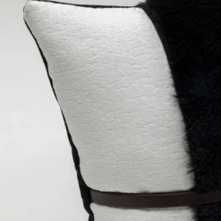 Discount Kussen Belt 50x30cm Vloerkleden & Textiel|Tuinmeubelen