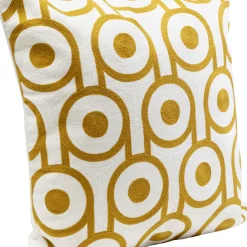 Clearance Kussen Catena Circle 50x50cm Vloerkleden & Textiel|Tuinmeubelen