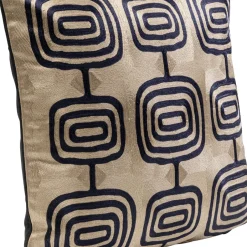 Clearance Kussen Catena Square 50x50cm Vloerkleden & Textiel|Tuinmeubelen