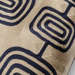 Clearance Kussen Catena Square 50x50cm Vloerkleden & Textiel|Tuinmeubelen