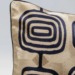 Clearance Kussen Catena Square 50x50cm Vloerkleden & Textiel|Tuinmeubelen
