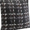 Best Sale Kussen Colorado Black 45x45cm Vloerkleden & Textiel