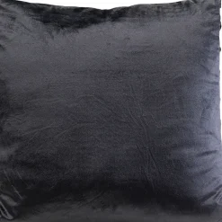 Best Sale Kussen Colorado Black 45x45cm Vloerkleden & Textiel