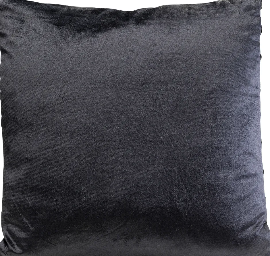 Best Sale Kussen Colorado Black 45x45cm Vloerkleden & Textiel