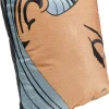 Clearance Kussen Comic Face 50x50cm Vloerkleden & Textiel|Tuinmeubelen