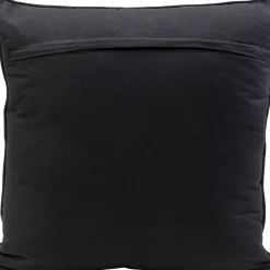 Clearance Kussen Comic Face 50x50cm Vloerkleden & Textiel|Tuinmeubelen