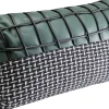 Flash Sale Kussen Ella Duo 30x50cm Vloerkleden & Textiel|Kasten