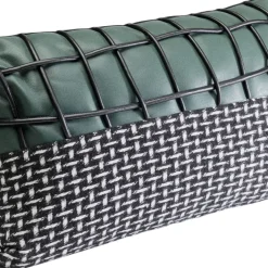 Flash Sale Kussen Ella Duo 30x50cm Vloerkleden & Textiel|Kasten