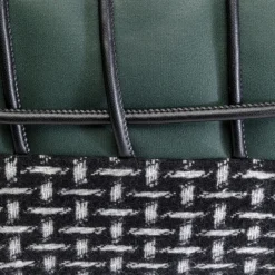 Flash Sale Kussen Ella Duo 30x50cm Vloerkleden & Textiel|Kasten