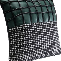 Flash Sale Kussen Ella Duo 45x45cm Vloerkleden & Textiel|Kasten