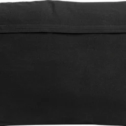 Cheap Kussen Embroidery Tendrils 60x40cm Vloerkleden & Textiel|Kasten