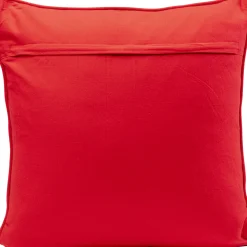 Best Kussen Faccia Arte Colore Right 50x50cm Vloerkleden & Textiel|Tuinmeubelen