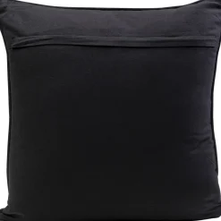 Cheap Kussen Faccia Arte Colore Left 50x50cm Vloerkleden & Textiel|Tuinmeubelen