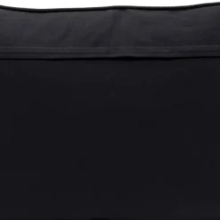 Cheap Kussen Fields Yellow 60x40cm Vloerkleden & Textiel|Kasten