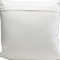 Hot Kussen Forma 50x50cm Vloerkleden & Textiel|Tuinmeubelen