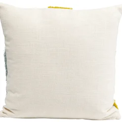 Flash Sale Kussen Geometric 45x45cm Vloerkleden & Textiel|Kasten