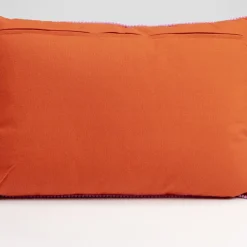 Best Sale Kussen Girasole 60x40cm Vloerkleden & Textiel|Tuinmeubelen
