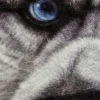Discount Kussen Hond Gezicht Groot Vloerkleden & Textiel|Kasten