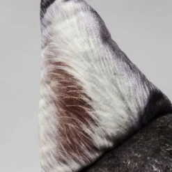 Discount Kussen Hond Gezicht Groot Vloerkleden & Textiel|Kasten